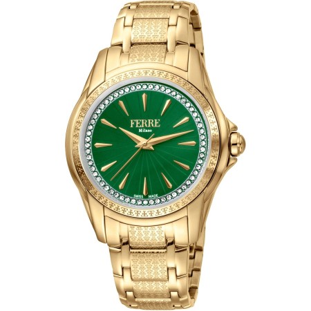 Reloj Mujer Ferre Milano FM1L119M0061 (Ø 19 mm)