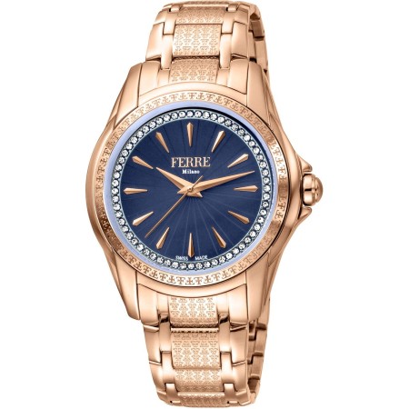 Montre Femme Ferre Milano FM1L119M0071 (Ø 19 mm) (Ø 34 mm)