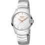 Montre Femme Ferre Milano FM1L121M0051 (Ø 19 mm) (Ø 34 mm)