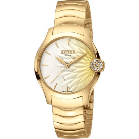 Montre Femme Ferre Milano FM1L121M0061 (Ø 19 mm)