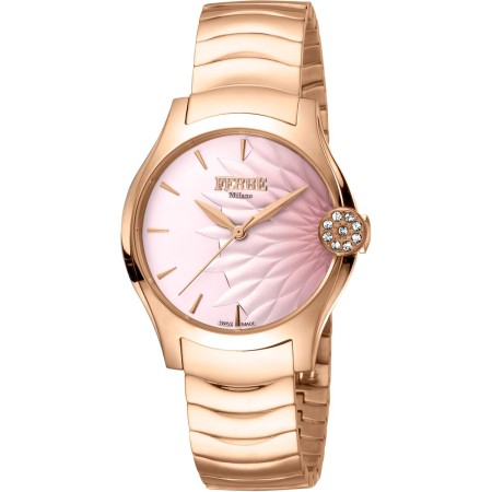 Montre Femme Ferre Milano FM1L121M0081 (Ø 19 mm) (Ø 34 mm)