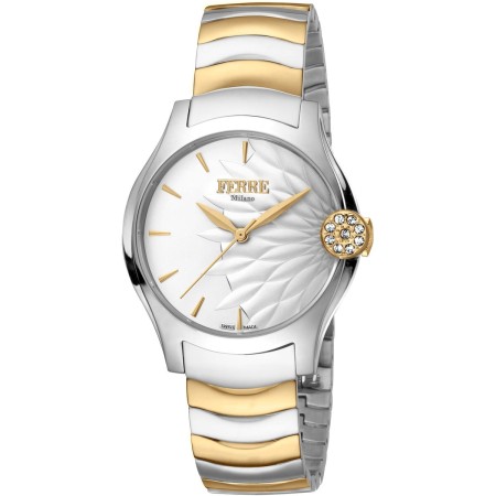 Montre Femme Ferre Milano FM1L121M0091 (Ø 19 mm) (Ø 34 mm)