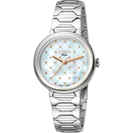 Montre Femme Ferre Milano FM1L124M0051 (Ø 19 mm)