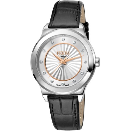 Montre Femme Ferre Milano FM1L125L0201 (Ø 19 mm)