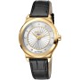 Montre Femme Ferre Milano FM1L125L0211 (Ø 19 mm) (Ø 34 mm)