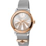 Montre Femme Ferre Milano FM1L125M0091 (Ø 19 mm) (Ø 34 mm)