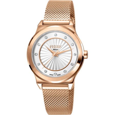 Montre Femme Ferre Milano FM1L125M0261 (Ø 19 mm)