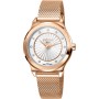 Montre Femme Ferre Milano FM1L125M0261 (Ø 19 mm)