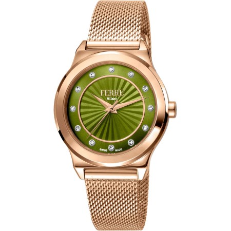 Montre Femme Ferre Milano FM1L125M0271 (Ø 19 mm) (Ø 34 mm)