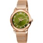 Montre Femme Ferre Milano FM1L125M0271 (Ø 19 mm) (Ø 34 mm)