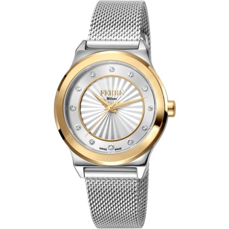 Reloj Mujer Ferre Milano FM1L125M0281 (Ø 19 mm)