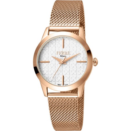 Montre Femme Ferre Milano FM1L126M0051 (Ø 19 mm)