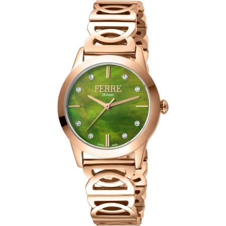 Montre Femme Ferre Milano FM1L126M0251 (Ø 19 mm)