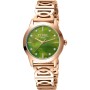 Reloj Mujer Ferre Milano FM1L126M0251 (Ø 19 mm)