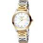 Montre Femme Ferre Milano FM1L126M0261 (Ø 19 mm)