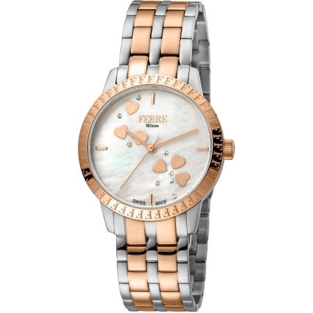 Montre Femme Ferre Milano FM1L128M0051 (Ø 19 mm)