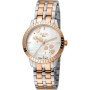 Reloj Mujer Ferre Milano FM1L128M0051 (Ø 19 mm)