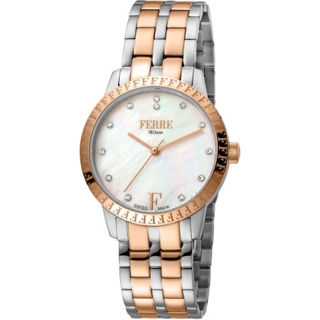 Reloj Mujer Ferre Milano FM1L128M0271 (Ø 19 mm)