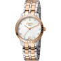 Montre Femme Ferre Milano FM1L128M0271 (Ø 19 mm)