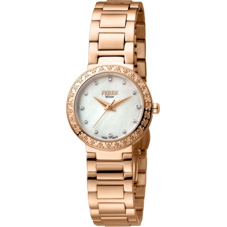 Montre Femme Ferre Milano FM1L132M0081 (Ø 19 mm)