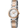 Montre Femme Ferre Milano FM1L132M0101 (Ø 19 mm)