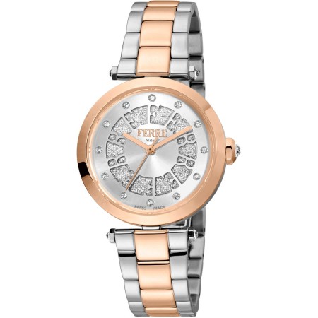 Montre Femme Ferre Milano FM1L133M0061 (Ø 19 mm)