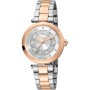 Reloj Mujer Ferre Milano FM1L133M0061 (Ø 19 mm)