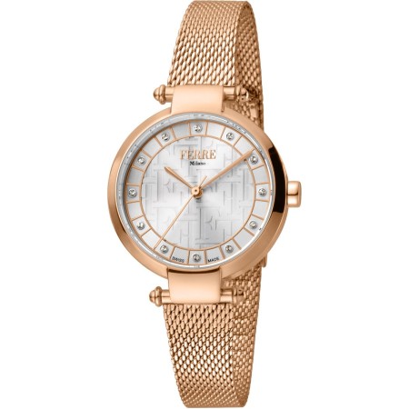 Montre Femme Ferre Milano FM1L134M0071 (Ø 19 mm)