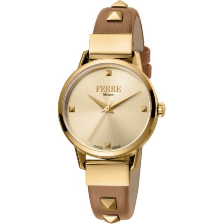 Montre Femme Ferre Milano FM1L136L0021 (Ø 19 mm)