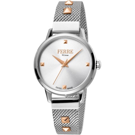 Montre Femme Ferre Milano FM1L136M0051 (Ø 19 mm)