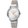 Reloj Mujer Ferre Milano FM1L136M0051 (Ø 19 mm)