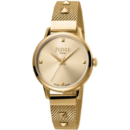 Reloj Mujer Ferre Milano FM1L136M0061 (Ø 19 mm)