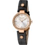 Montre Femme Ferre Milano FM1L139L0031 (Ø 19 mm)