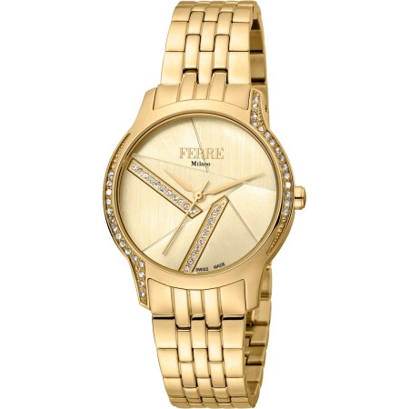 Montre Femme Ferre Milano FM1L145M0061 (Ø 19 mm)