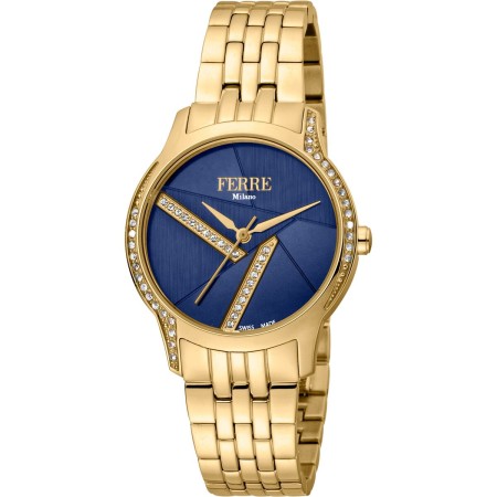 Montre Femme Ferre Milano FM1L145M0071 (Ø 19 mm)