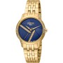 Montre Femme Ferre Milano FM1L145M0071 (Ø 19 mm)