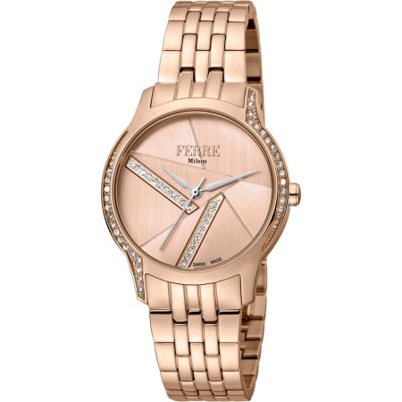 Montre Femme Ferre Milano FM1L145M0081 (Ø 19 mm)