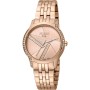 Montre Femme Ferre Milano FM1L145M0081 (Ø 19 mm)