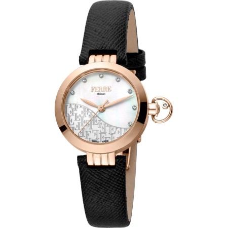 Montre Femme Ferre Milano FM1L148L0031 (Ø 19 mm)