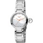 Montre Femme Ferre Milano FM1L148M0051 (Ø 19 mm)