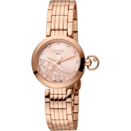 Reloj Mujer Ferre Milano FM1L148M0071 (Ø 19 mm)