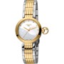 Montre Femme Ferre Milano FM1L148M0081 (Ø 19 mm)