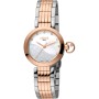 Reloj Mujer Ferre Milano FM1L148M0091 (Ø 19 mm)