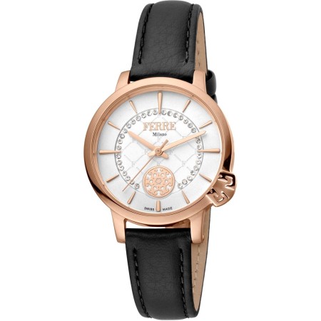 Reloj Mujer Ferre Milano FM1L150L0031 (Ø 19 mm)