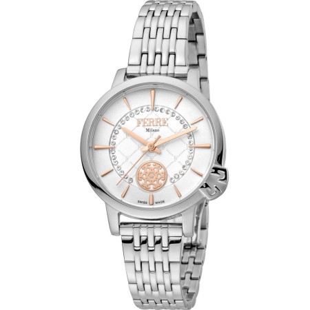 Montre Femme Ferre Milano FM1L150M0041 (Ø 19 mm)