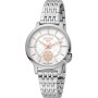 Reloj Mujer Ferre Milano FM1L150M0041 (Ø 19 mm)