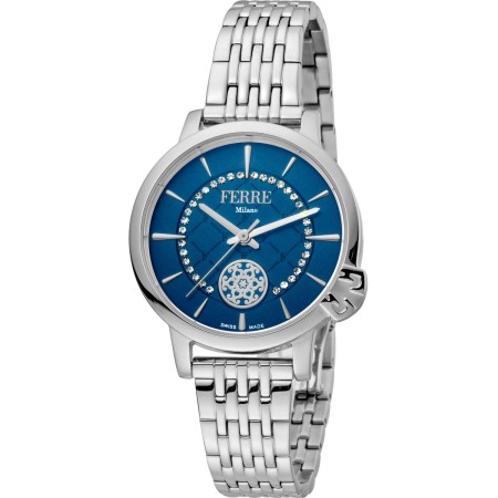 Montre Femme Ferre Milano FM1L150M0051 (Ø 19 mm)