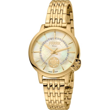 Montre Femme Ferre Milano FM1L150M0061 (Ø 19 mm)