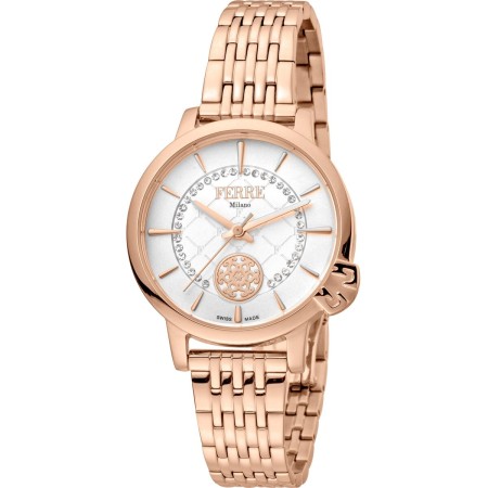 Montre Femme Ferre Milano FM1L150M0081 (Ø 19 mm)