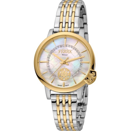 Montre Femme Ferre Milano FM1L150M0091 (Ø 19 mm)